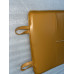 Tan Nappa Leather Le Corbusier Lc4 Chaise Lounge Chair Cushion And Strap Tan Nappa Leather Le Corbusier Lc4 Chaise Lounge Chair Cushion And Strap