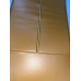 Tan Nappa Leather Le Corbusier Lc4 Chaise Lounge Chair Cushion And Strap Tan Nappa Leather Le Corbusier Lc4 Chaise Lounge Chair Cushion And Strap