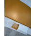 Tan Nappa Leather Le Corbusier Lc4 Chaise Lounge Chair Cushion And Strap Tan Nappa Leather Le Corbusier Lc4 Chaise Lounge Chair Cushion And Strap