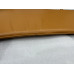 Tan Nappa Leather Le Corbusier Lc4 Chaise Lounge Chair Cushion And Strap Tan Nappa Leather Le Corbusier Lc4 Chaise Lounge Chair Cushion And Strap