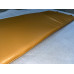 Tan Nappa Leather Le Corbusier Lc4 Chaise Lounge Chair Cushion And Strap Tan Nappa Leather Le Corbusier Lc4 Chaise Lounge Chair Cushion And Strap