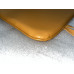 Tan Nappa Leather Le Corbusier Lc4 Chaise Lounge Chair Cushion And Strap Tan Nappa Leather Le Corbusier Lc4 Chaise Lounge Chair Cushion And Strap