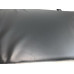 Le Corbusier Lc4 Chaise Lounge Chair Cushion And Strap In Nappa Leather