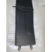 Le Corbusier Lc4 Chaise Lounge Chair Cushion And Strap In Nappa Leather