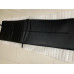 Le Corbusier Lc4 Chaise Lounge Chair Cushion And Strap In Nappa Leather