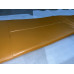 Le Corbusier Lc4 Chaise Lounge Chair Cushion And Strap In Nappa Leather