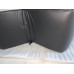Le Corbusier Lc4 Chaise Lounge Chair Cushion And Strap In Nappa Leather
