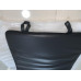 Le Corbusier Lc4 Chaise Lounge Chair Cushion And Strap In Nappa Leather