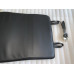 Le Corbusier Lc4 Chaise Lounge Chair Cushion And Strap In Nappa Leather