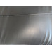 Le Corbusier Lc4 Chaise Lounge Chair Cushion And Strap In Nappa Leather