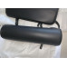 Le Corbusier Lc4 Chaise Lounge Chair Cushion And Strap In Nappa Leather