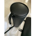 Le Corbusier Lc4 Chaise Lounge Chair Cushion And Strap In Nappa Leather