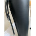 Le Corbusier Lc4 Chaise Lounge Chair Cushion And Strap In Nappa Leather