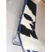 Le Corbusier Lc4 Chaise Lounge Chair Cushion And Strap In Cowhide Leather Le Corbusier Lc4 Chaise Lounge Chair Cushion And Strap In Cowhide Leather