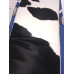 Le Corbusier Lc4 Chaise Lounge Chair Cushion And Strap In Cowhide Leather Le Corbusier Lc4 Chaise Lounge Chair Cushion And Strap In Cowhide Leather