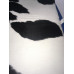 Le Corbusier Lc4 Chaise Lounge Chair Cushion And Strap In Cowhide Leather Le Corbusier Lc4 Chaise Lounge Chair Cushion And Strap In Cowhide Leather