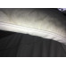 Le Corbusier Lc4 Chaise Lounge Chair Cushion And Strap In Cowhide Leather Le Corbusier Lc4 Chaise Lounge Chair Cushion And Strap In Cowhide Leather