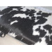 Le Corbusier Lc4 Chaise Lounge Chair Cushion And Strap In Cowhide Leather Le Corbusier Lc4 Chaise Lounge Chair Cushion And Strap In Cowhide Leather