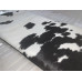 Le Corbusier Lc4 Chaise Lounge Chair Cushion And Strap In Cowhide Leather Le Corbusier Lc4 Chaise Lounge Chair Cushion And Strap In Cowhide Leather