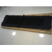 Le Corbusier LC4 Chaise Lounge Chair Cushion And Strap In Pony Skin Leather Le Corbusier LC4 Chaise Lounge Chair Cushion And Strap In Pony Skin Leather