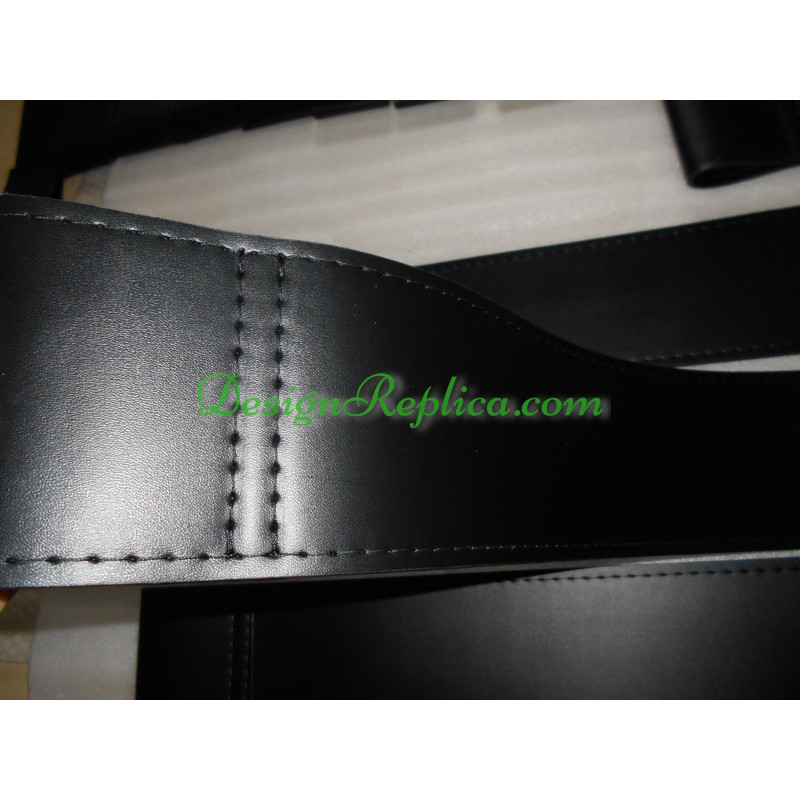 Repair Replacement Straps and Cushion For Wassily Kandinsky Chair in ...