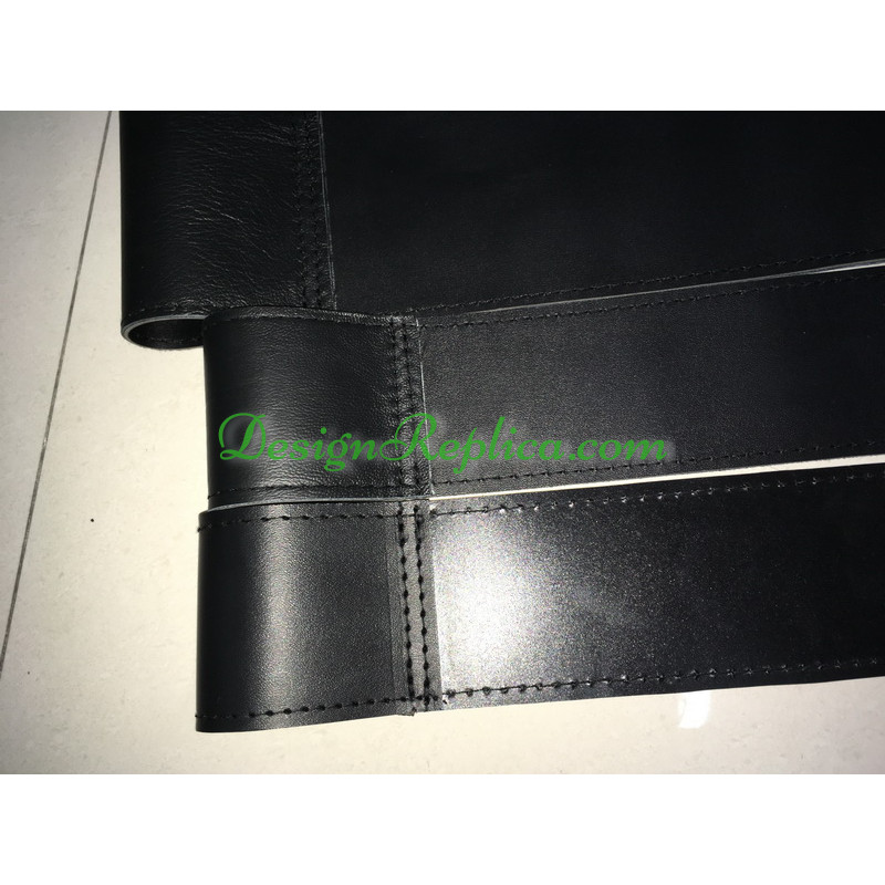 Repair Replacement Straps And Cushion For Wassily Kandinsky Chair in ...