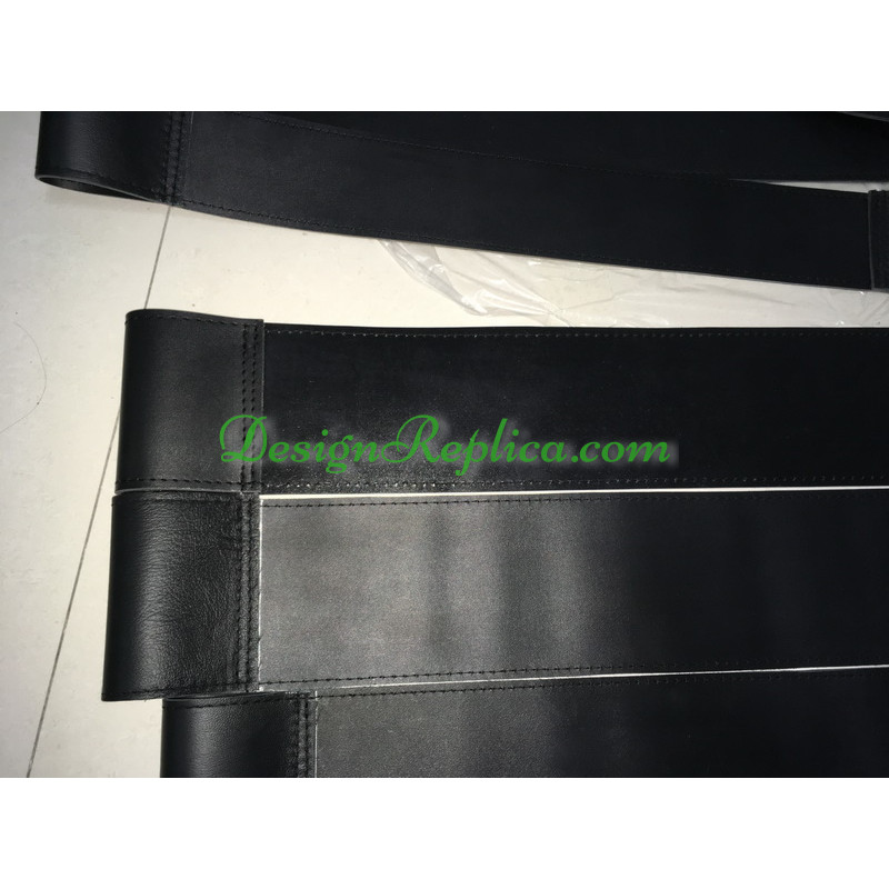 Repair Replacement Straps And Cushion For Wassily Kandinsky Chair in ...