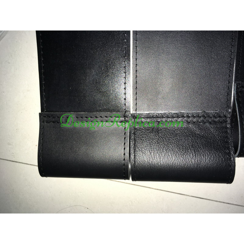 Repair Replacement Straps And Cushion For Wassily Kandinsky Chair in ...