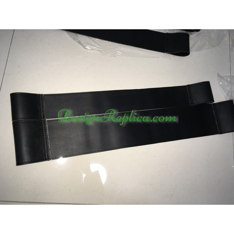 Repair Replacement Straps And Cushion For Wassily Kandinsky Chair in ...