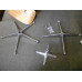 Replacement Legs For Eames Lounge Chair And Ottoman