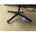 Replacement Legs For Eames Lounge Chair And Ottoman