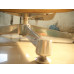 Replacement Legs For Eames Lounge Chair And Ottoman
