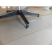 Replacement Legs For Eames Lounge Chair And Ottoman