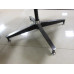 Replacement Legs For Eames Lounge Chair And Ottoman