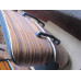 Replacement Back Bracket For Eames Lounge Chair Replacement Back Bracket For Eames Lounge Chair