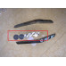 Back Strut Shock Mounts for Eames Lounge Chair Back Strut Shock Mounts for Eames Lounge Chair