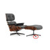 A Style Replacement Feet Glides Pads For Eames Lounge Chair and Ottoman Fit both Original And Knock Off A Style Replacement Feet Glides Pads For Eames Lounge Chair and Ottoman Fit both Original And Knock Off