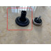 A Style Replacement Feet Glides Pads For Eames Lounge Chair and Ottoman Fit both Original And Knock Off A Style Replacement Feet Glides Pads For Eames Lounge Chair and Ottoman Fit both Original And Knock Off