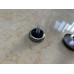 Replacement Feet Glides Pads For Eames Lounge Chair and Ottoman Fit both Original And Knock Off