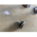 Replacement Feet Glides Pads For Eames Lounge Chair and Ottoman Fit both Original And Knock Off