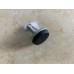 Replacement Feet Glides Pads For Eames Lounge Chair and Ottoman Fit both Original And Knock Off