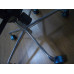Replacement Casters Castors For Eames Office Chairs