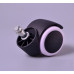 Replacement Casters Castors For Eames Office Chairs