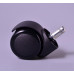 Replacement Casters Castors For Eames Office Chairs