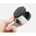 Replacement Casters Castors For Eames Office Chairs