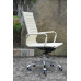 Replacement Casters Castors For Eames Office Chairs
