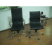 Replacement Casters Castors For Eames Office Chairs