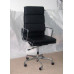 Replacement Casters Castors For Eames Office Chairs