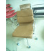 Replacement Casters Castors For Eames Office Chairs