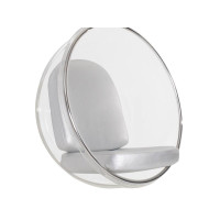 Replacement Cushions For Bubble Chair In Various Colors